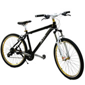 دوچرخه-ایکس-ترونیک-218-26