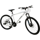 دوچرخه-ایکس-ترونیک-217-26