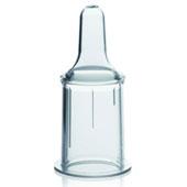 سر-پستانک-مخصوص-شکاف-کام-Medela