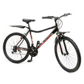 دوچرخه-ایکس-ترونیک-214-26