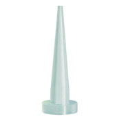 رابط-تغذیه-انگشتی-نوزاد-Medela