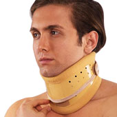 گردن-بند-طبي-سخت-پاک-سمن-002