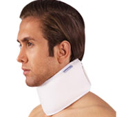 گردن-بند-طبي-نرم-پاک-سمن-003