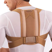 قوزبند-پل-دار-پاک-سمن-004