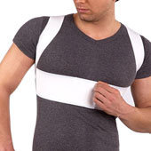 قوزبند-الاستيك-پاک-سمن-005