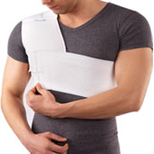 كتف-بند-يك-طرفه-پاک-سمن-006