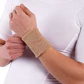 مچ-بند-حوله-اي-پاک-سمن-008