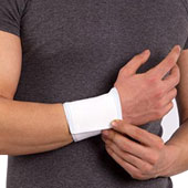 مچ-بند-قابل-تنظيم-پاک-سمن-009