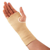 كف-بند-دست-الاستيك-پاک-سمن-010