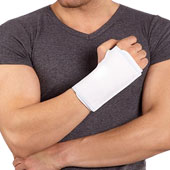 مچ-بند-پل-دار-پاک-سمن-011