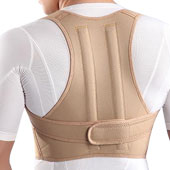 قوزبند-نئوپرني-آتل-دار-پاک-سمن-012