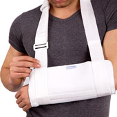 آويز-دست-گردنی-پاک-سمن-013