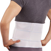 شكم-بند-تمام-كش-پل-دار-پاک-سمن-015