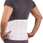 كمربند-طبي-نرم-پاک-سمن-018