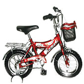 دوچرخه-TPT-bike-1225