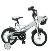 دوچرخه-TPT-bike-1228