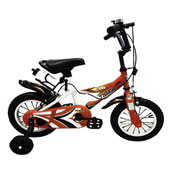 دوچرخه-دلفین-1283