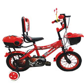 دوچرخه-دلفین-1295