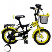 دوچرخه-TPT-bike-12106