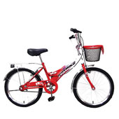 دوچرخه-TPT-bike-2049