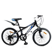 دوچرخه-Olympia-bike-2056