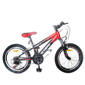 دوچرخه-Olympia-bike-20114