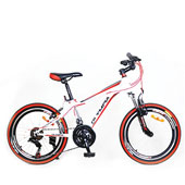 دوچرخه-Olympia-bike-2010