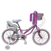 دوچرخه-TPT-bike-2096