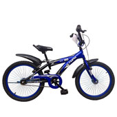 دوچرخه-Olympia-bike-20147