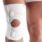 زانوبند-قابل-تنظيم-با-كشكك-باز-پاک-سمن-025