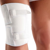 زانو-بند-قابل-تنظيم-با-كشكك-بسته-پاک-سمن-026