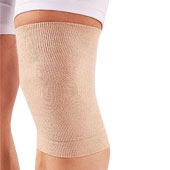 ساق-بند-زانوبند-الاستيك-پاک-سمن-027