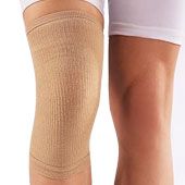 ساق-بند-زانوبند-حوله-اي-پاک-سمن-028