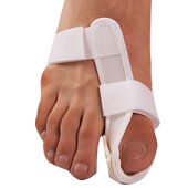 اسپیلنت-هالوکس-والگوس-نرم-پاک-سمن-035