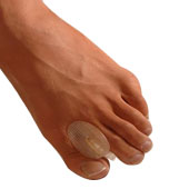 لاانگشتي-PVC-پاک-سمن-036