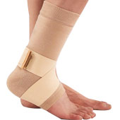 قوزک-بند-ليگاماني-حوله-اي-پاک-سمن-037