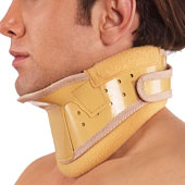 گردن-بند-طبي-سخت-چانه-دار-پاک-سمن-039