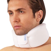 گردن-بند-طبي-نرم-پاک-سمن-040