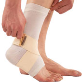 قوزك-بند-ليگاماني-پاک-سمن-041