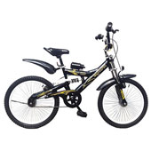 دوچرخه-Olympia-bike-20150