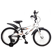 دوچرخه-Olympia-bike-20151