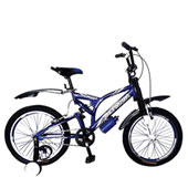 دوچرخه-Olympia-bike-20152