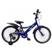 دوچرخه-Olympia-bike-20161