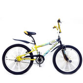 دوچرخه-Olympia-bike-2438