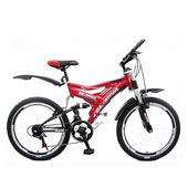 دوچرخه-Olympia-bike-2462