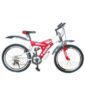 دوچرخه-Olympia-bike-2474