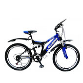 دوچرخه-Olympia-bike-2476