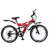 دوچرخه-Olympia-bike-2477