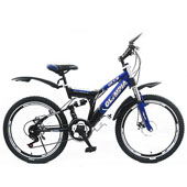 دوچرخه-Olympia-bike-2478