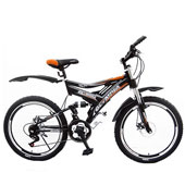 دوچرخه-Olympia-bike-2479